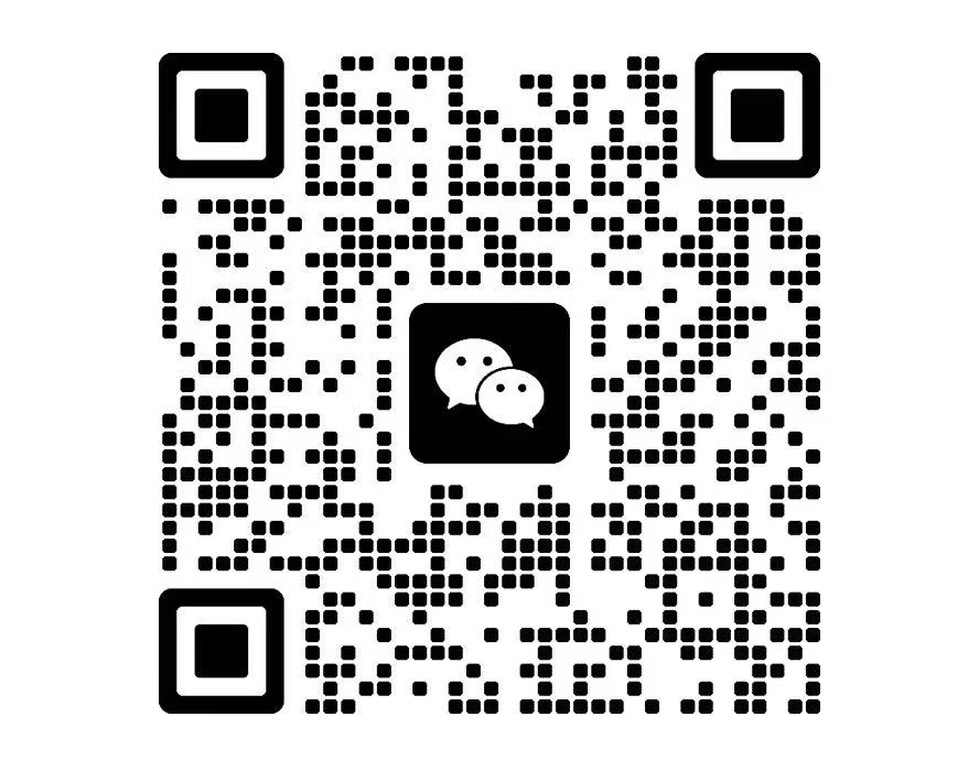 wechat